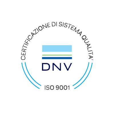 ISO 9001  QUALITY SYSTEM