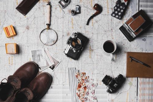 CORSO DI LINGUA & HOBBY: UN MATCH VINCENTE!