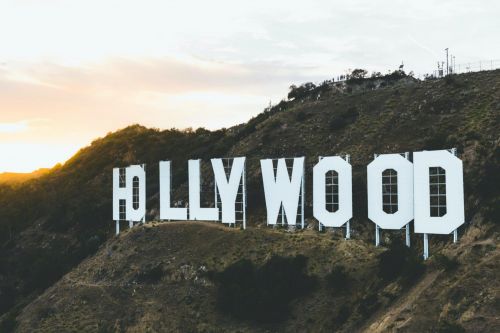 MIGLIORI FILM E SERIE TV