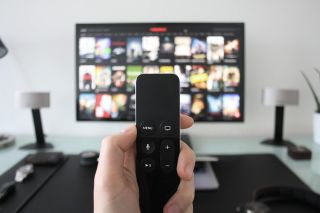 SERIE TV IN INGLESE PER IMPARARE L'INGLESE BRITANNICO