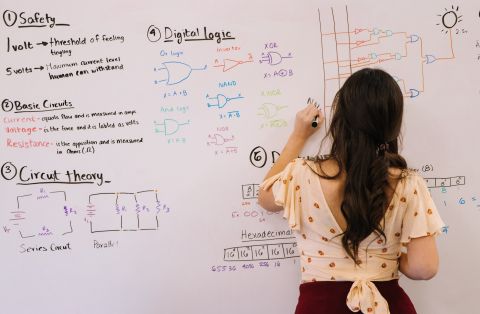 Bando ITACA 2022/23: come richiedere le borse di studio per l’Anno all’Estero 