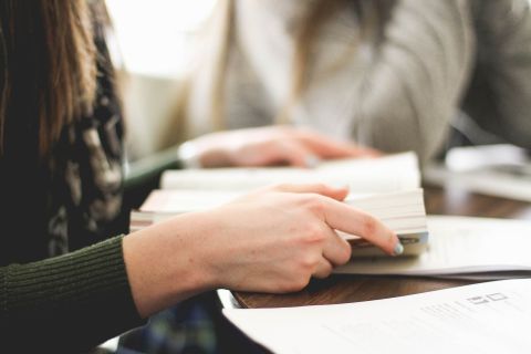 Semestre all’Estero: come scegliere le materie di studio nei paesi anglosassoni