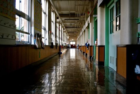 Semestre all’Estero: come scegliere le materie di studio nei paesi anglosassoni