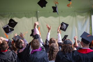 Bando Itaca Inps: uscite le graduatorie 2022-2023, ecco cosa devi fare