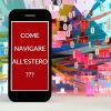 <center>Come funziona il roaming all'estero? </center>
