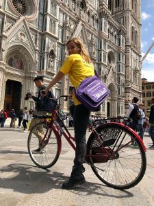 Primavera Viaggi