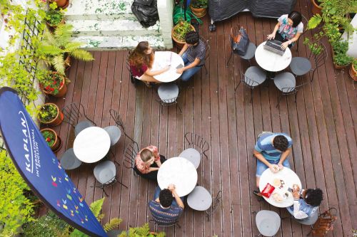 PRIMAVERA VIAGGI TOUR OPERATOR