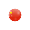 Cina