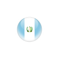 Guatemala