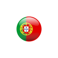 Portogallo
