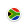 Sudafrica