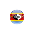 Swaziland