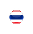 Thailandia