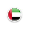 Emirati Arabi