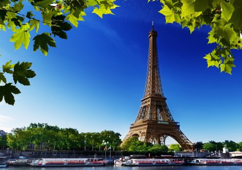 Francia