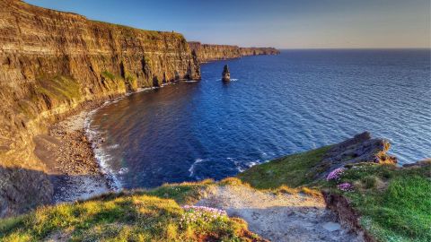 Irlanda