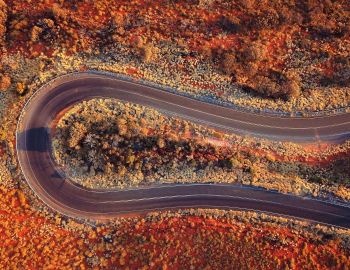 Australia