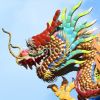 Cina