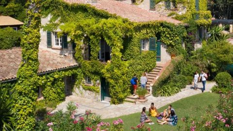 Primavera Viaggi