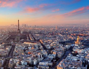 Francia