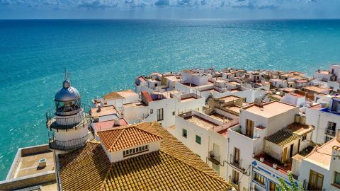 Spagna