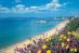 Primavera Viaggi