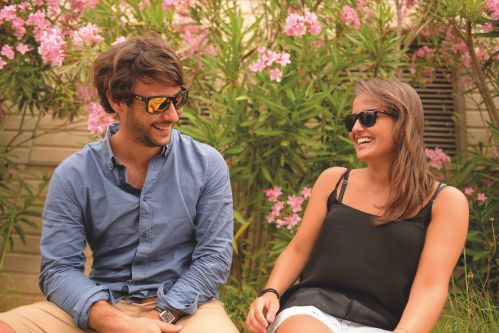 Primavera Viaggi