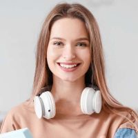 CORSI DI LINGUA ONLINE