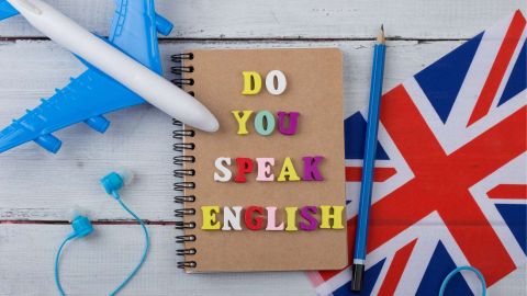 CORSI DI LINGUA ONLINE