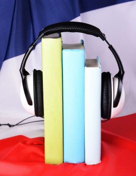 FRANCESE EXPRESS 5/10L