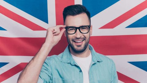 Corsi online in Inglese