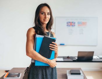 Corsi per le scuole