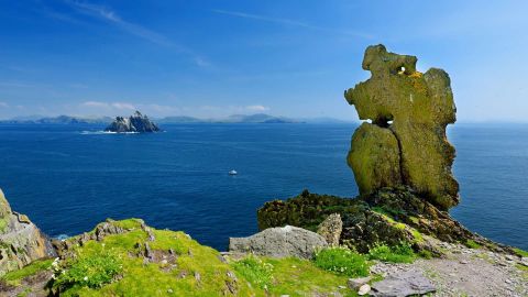 Irlanda