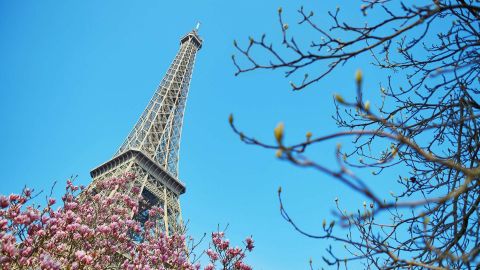 Francia
