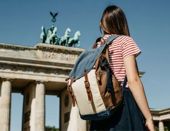 Germania