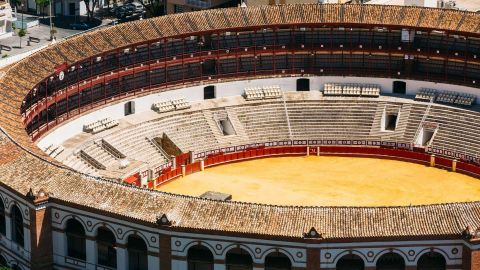 Spagna