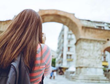 Primavera Viaggi