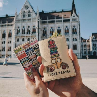 PRENOTA LA TUA VACANZA
