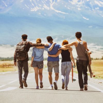 Primavera Viaggi
