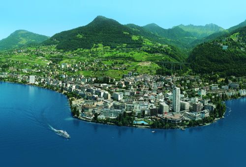 Primavera Viaggi