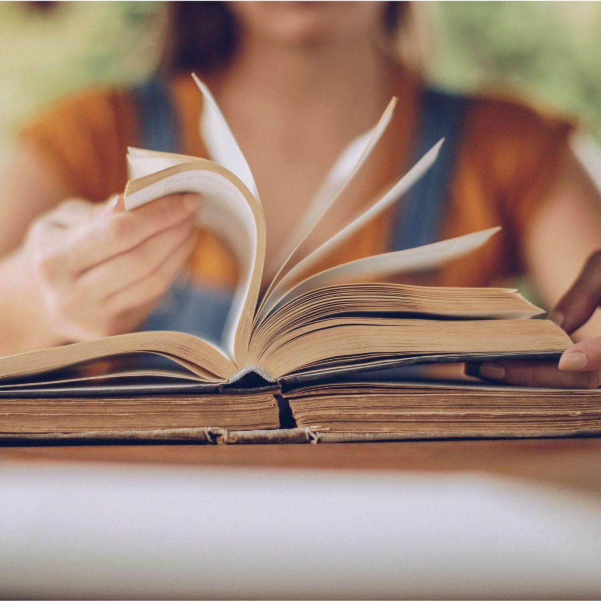 Estate INPSieme 2024 Bando INPS