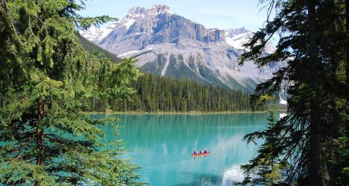 Canada