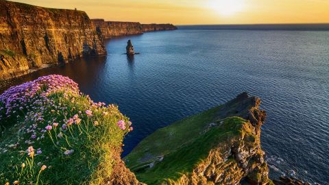 Irlanda