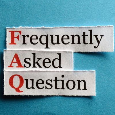 ESTATE INPSIEME FAQ
