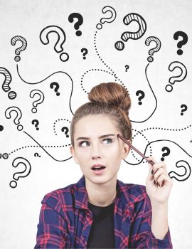 ESTATE INPSIEME FAQ