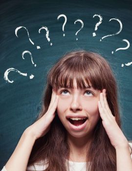 ESTATE INPSIEME FAQ