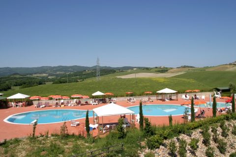 Primavera Viaggi