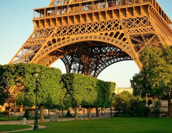 Francia