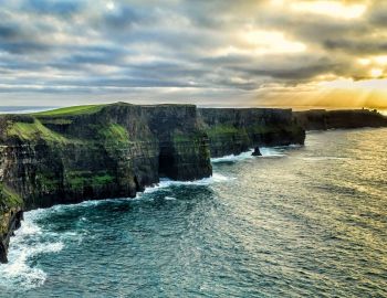 Irlanda