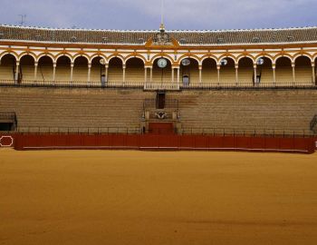 Spagna